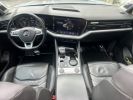 Annonce Volkswagen Touareg 3.0 TDI 286 CH R-LINE 4MOTION TIPTRONIC 8 BVA (ORIGINE FRANCE)