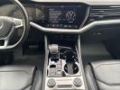 Annonce Volkswagen Touareg 3.0 TDI 286 ch Tiptronic 8 4Motion Carat Exclusive - TOIT OUVRANT DYNAUDIO SIEGES ELECTRIQUES