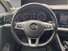 Annonce Volkswagen Touareg 3.0 TDI 286 ch Tiptronic 8 4Motion Carat Exclusive - TOIT OUVRANT DYNAUDIO SIEGES ELECTRIQUES