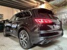 Annonce Volkswagen Touareg 3.0 TDI 286 CV R-LINE EXCLUSIVE TIPTRONIC