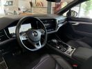 Annonce Volkswagen Touareg 3.0 TDI 286 CV R-LINE EXCLUSIVE TIPTRONIC