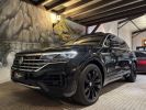 Annonce Volkswagen Touareg 3.0 TDI 286 CV R-LINE TIPTRONIC