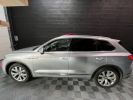 Annonce Volkswagen Touareg 3.0 TDI 286ch Tiptronic 8 4Motion Carat Exclusive