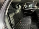 Annonce Volkswagen Touareg 3.0 TDI 286ch Tiptronic 8 4Motion Carat Exclusive