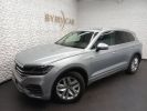 Voir l'annonce Volkswagen Touareg 3.0 TDI 286ch Tiptronic 8 4Motion Carat Exclusive