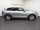 Annonce Volkswagen Touareg 3.0 TDI 286ch Tiptronic 8 4Motion Carat Exclusive