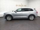 Annonce Volkswagen Touareg 3.0 TDI 286ch Tiptronic 8 4Motion Carat Exclusive