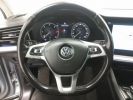 Annonce Volkswagen Touareg 3.0 TDI 286ch Tiptronic 8 4Motion Carat Exclusive