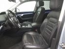 Annonce Volkswagen Touareg 3.0 TDI 286ch Tiptronic 8 4Motion Carat Exclusive