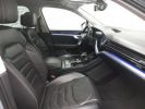 Annonce Volkswagen Touareg 3.0 TDI 286ch Tiptronic 8 4Motion Carat Exclusive