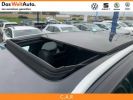 Annonce Volkswagen Touareg 3.0 TDI 286ch Tiptronic 8 4Motion R-Line Exclusive