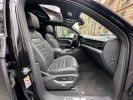 Annonce Volkswagen Touareg 3.0 TDI 286ch Tiptronic 8 4Motion R-Line Exclusive