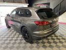 Annonce Volkswagen Touareg 3.0 TDI 286ch Tiptronic 8 4Motion R-Line Exclusive