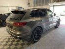 Annonce Volkswagen Touareg 3.0 TDI 286ch Tiptronic 8 4Motion R-Line Exclusive