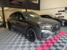 Annonce Volkswagen Touareg 3.0 TDI 286ch Tiptronic 8 4Motion R-Line Exclusive