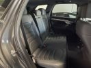 Annonce Volkswagen Touareg 3.0 TDI 286ch Tiptronic 8 4Motion R-Line Exclusive