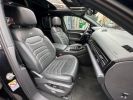 Annonce Volkswagen Touareg 3.0 TDI 286ch Tiptronic 8 4Motion R-Line Exclusive