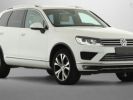 Annonce Volkswagen Touareg 3.0 TDI BMT 4M Exclusive Terrain Tech