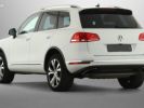 Annonce Volkswagen Touareg 3.0 TDI BMT 4M Exclusive Terrain Tech