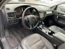 Annonce Volkswagen Touareg 3.0 tdi v6 245 ch 4 Motion ct ok garantie
