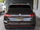 Annonce Volkswagen Touareg 3.0 TSI 4M R-Line DYN NIGHT