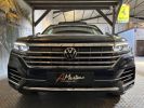 Annonce Volkswagen Touareg 3.0 TSI-e HYBRID 381 CV ELEGANCE TIPTRONIC