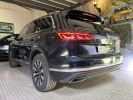 Annonce Volkswagen Touareg 3.0 TSI-e HYBRID 381 CV ELEGANCE TIPTRONIC