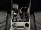 Annonce Volkswagen Touareg 3.0 TSI-e HYBRID 381 CV ELEGANCE TIPTRONIC