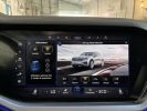 Annonce Volkswagen Touareg 3.0 TSI-e HYBRID 381 CV ELEGANCE TIPTRONIC