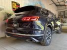 Annonce Volkswagen Touareg 3.0 TSI-e HYBRID 381 CV ELEGANCE TIPTRONIC