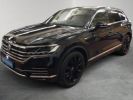 Voir l'annonce Volkswagen Touareg 3.0 TSI eHybrid 381ch 4Motion