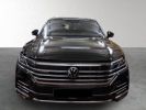 Annonce Volkswagen Touareg 3.0 TSI eHybrid 381ch 4Motion