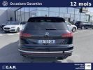 Annonce Volkswagen Touareg 3.0 TSI eHybrid 381ch Tiptronic 8 4Motion Elegance