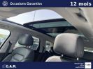 Annonce Volkswagen Touareg 3.0 TSI eHybrid 381ch Tiptronic 8 4Motion Elegance