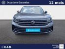 Annonce Volkswagen Touareg 3.0 TSI eHybrid 381ch Tiptronic 8 4Motion Elegance