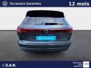 Annonce Volkswagen Touareg 3.0 TSI eHybrid 381ch Tiptronic 8 4Motion Elegance