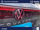 Annonce Volkswagen Touareg 3.0 TSI eHybrid 381ch Tiptronic 8 4Motion Elegance