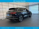 Annonce Volkswagen Touareg 3.0 TSI eHybrid 381ch Tiptronic 8 4Motion Elegance