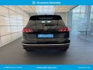 Annonce Volkswagen Touareg 3.0 TSI eHybrid 381ch Tiptronic 8 4Motion Elegance