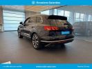 Annonce Volkswagen Touareg 3.0 TSI eHybrid 381ch Tiptronic 8 4Motion Elegance