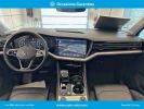 Annonce Volkswagen Touareg 3.0 TSI eHybrid 381ch Tiptronic 8 4Motion Elegance