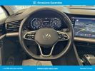 Annonce Volkswagen Touareg 3.0 TSI eHybrid 381ch Tiptronic 8 4Motion Elegance