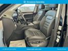 Annonce Volkswagen Touareg 3.0 TSI eHybrid 381ch Tiptronic 8 4Motion Elegance