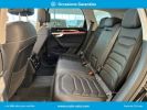 Annonce Volkswagen Touareg 3.0 TSI eHybrid 381ch Tiptronic 8 4Motion Elegance