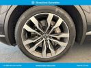 Annonce Volkswagen Touareg 3.0 TSI eHybrid 381ch Tiptronic 8 4Motion Elegance