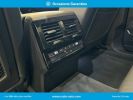 Annonce Volkswagen Touareg 3.0 TSI eHybrid 381ch Tiptronic 8 4Motion Elegance