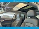 Annonce Volkswagen Touareg 3.0 TSI eHybrid 381ch Tiptronic 8 4Motion Elegance