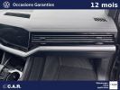 Annonce Volkswagen Touareg 3.0 TSI eHybrid 381ch Tiptronic 8 4Motion Elegance