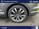 Annonce Volkswagen Touareg 3.0 TSI eHybrid 381ch Tiptronic 8 4Motion Elegance