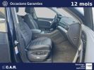 Annonce Volkswagen Touareg 3.0 TSI eHybrid 381ch Tiptronic 8 4Motion Elegance